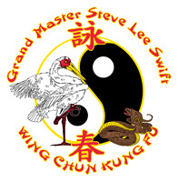 Lee-Swift-Wing-Chun