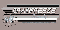 Brainfreeze