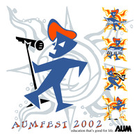 AUMFest-2002