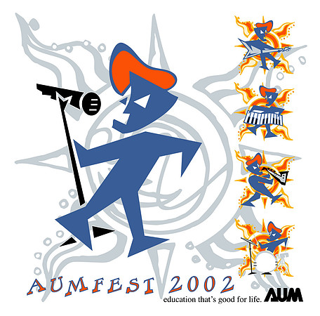 AUMFest-2002