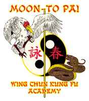 Jack-Roberts-Wing-Chun