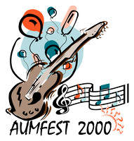 AUMFEST-2000