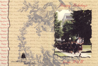 AUM-Holiday-Card-Front