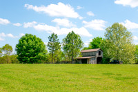 Barn-801