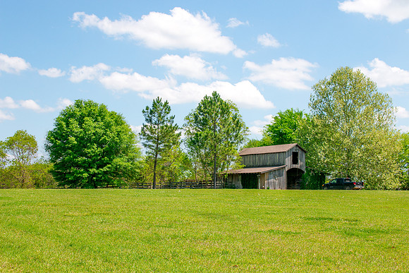 Barn-801