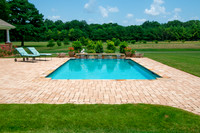 Exterior-Back-211