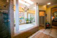Bathroom-402