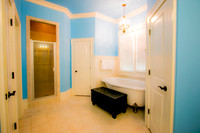 Bathroom-01-705