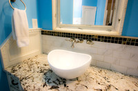 Bathroom-01-704