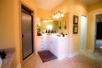 Bathroom-103