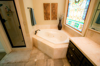 Bathroom-303