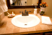 Bathroom-02-502