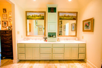 Bathroom-01-801