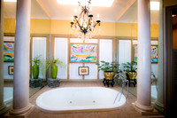Bathroom-403