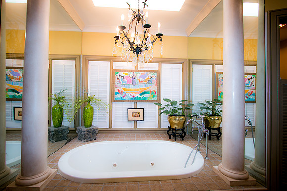 Bathroom-403