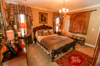 Bedroom-01-707