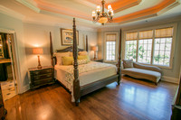 Bedroom-01-901