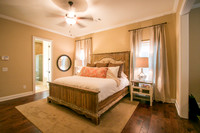 Bedroom-01-2