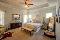 Bedroom-01-501