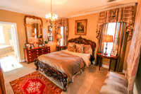 Bedroom-01-706
