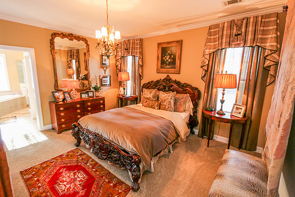 Bedroom-01-706