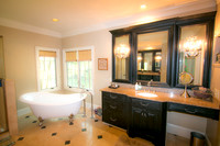 Bathroom-01-901