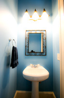 Bathroom-01-702
