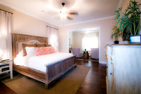 Bedroom-01-1 2