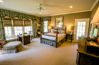 Bedroom-01-801