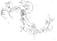Fairy-study1