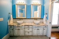 Bathroom-01-701