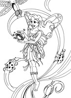 Super-hero-girl3