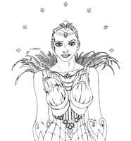 Mardi-Gras-girl4