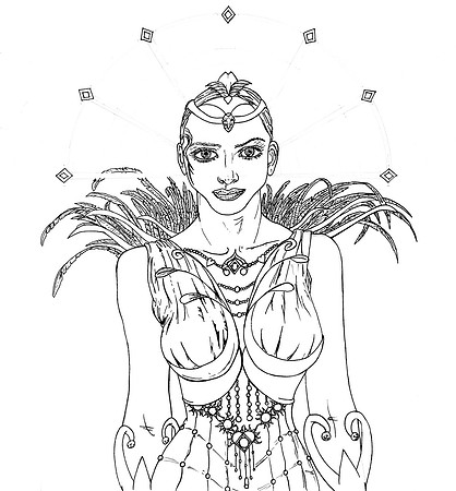 Mardi-Gras-girl4