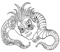 Mardi-Gras-girl2
