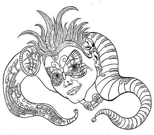 Mardi-Gras-girl2