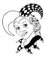 Mardi-Gras-girl1