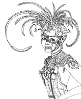 Mardi-Gras-girl3