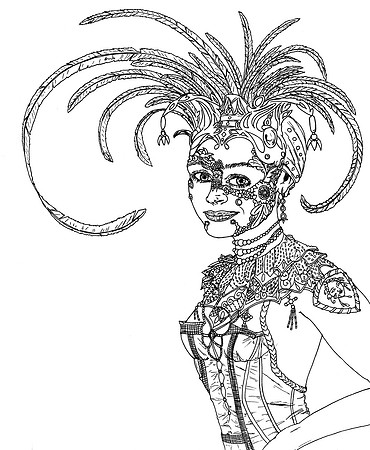 Mardi-Gras-girl3