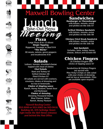 MB-Take-Out-Menu