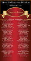Congratulations-of-Promotion