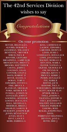 Congratulations-of-Promotion