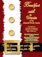 Breakfast-with-Santa-Poster2