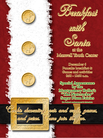 Breakfast-with-Santa-Poster2