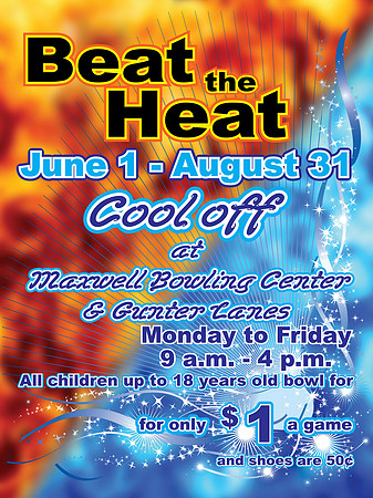 MB-Beat-the-Heat