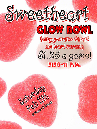 Sweetheart-Glow-Bowling