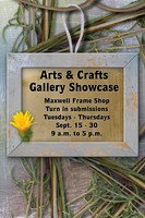 Gallery-Showcase