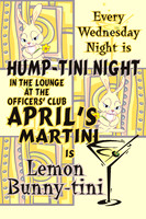 Hump-Tini-Lemon-Bunny-Tini