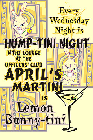 Hump-Tini-Lemon-Bunny-Tini