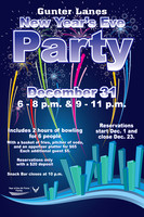GL-NewYears